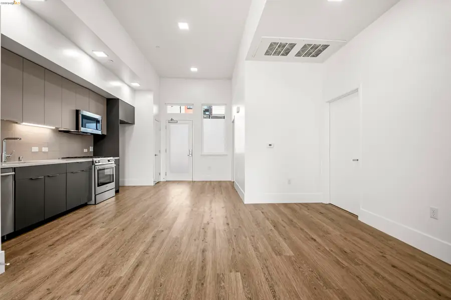 1545 32nd Street #210, Oakland, CA 94608 - #2