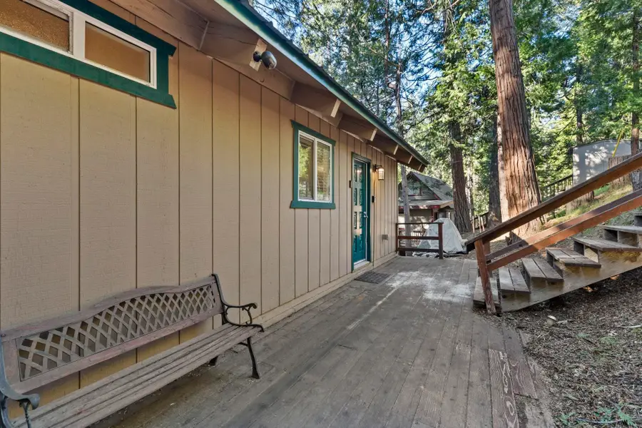 24144 Olo Win Trl, Mi Wuk Village, CA 95346 - #3