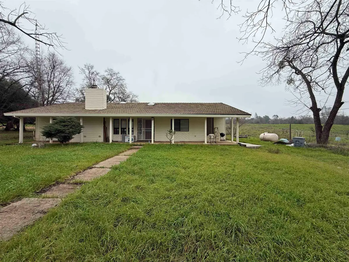 5893 Fruitland Rd, Marysville, CA 95901 - #1