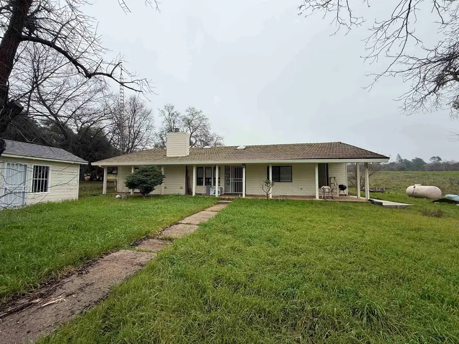 5893 Fruitland Rd, Marysville, CA 95901 - #2