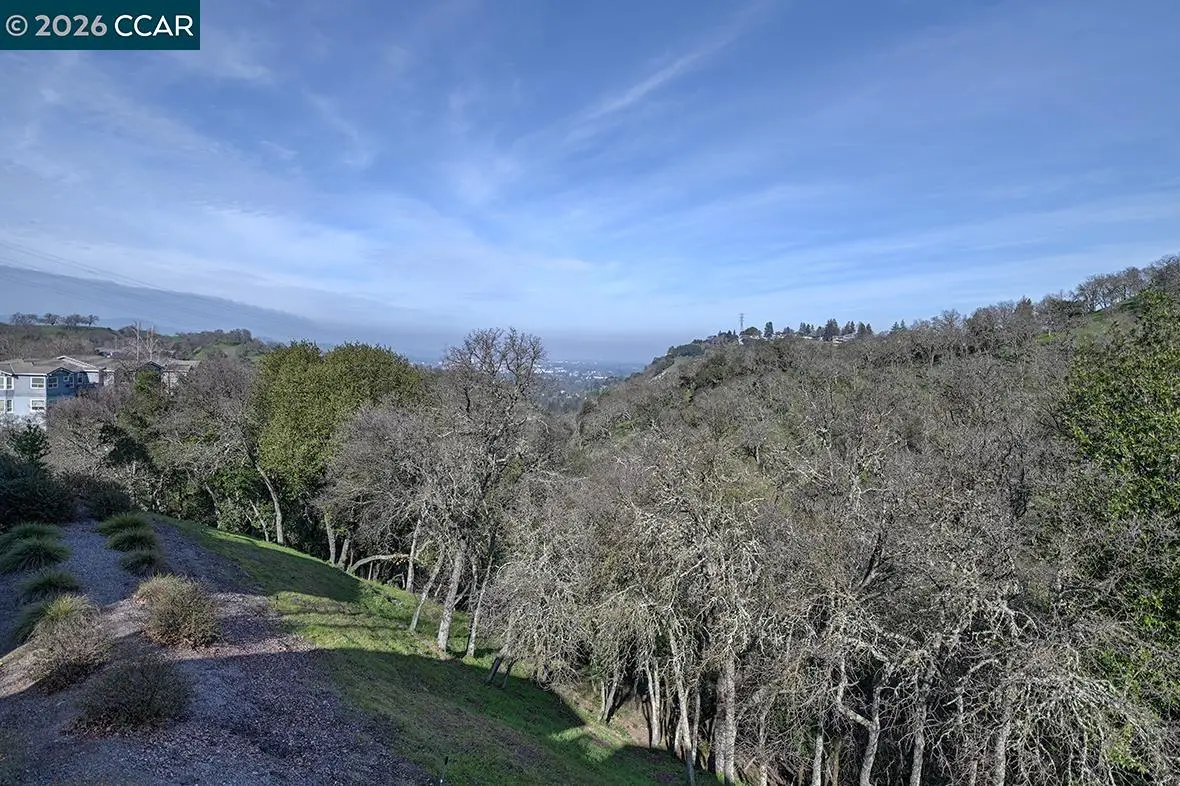 2994 Saklan Indian, Walnut Creek, CA 94595 - #1