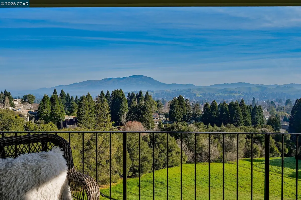 1819 Mockingbird Pl, Danville, CA 94526 - Image #1