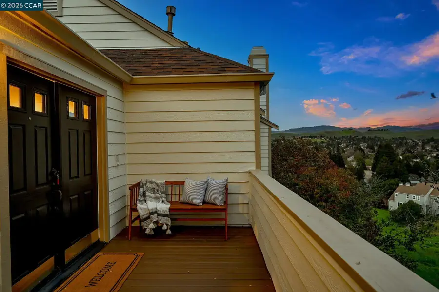 1819 Mockingbird Pl, Danville, CA 94526 - Image #3