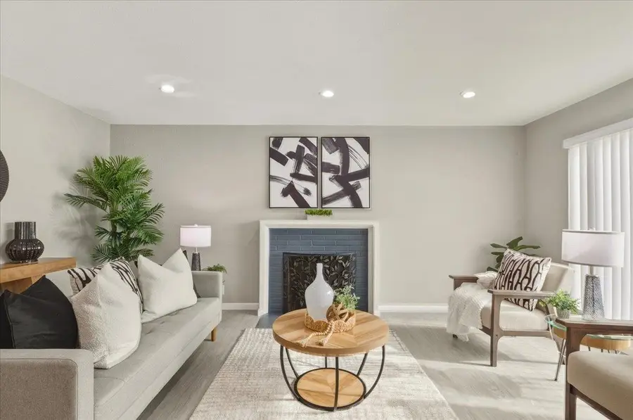 391 Anza Way, San Leandro, CA 94578 - #3