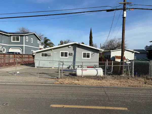 4412 Sandmound Blvd, Oakley, CA 94561