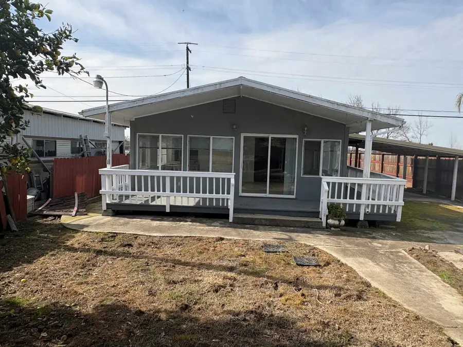 4412 Sandmound Blvd, Oakley, CA 94561 - Image #2