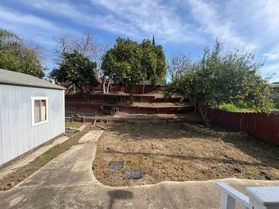4412 Sandmound Blvd, Oakley, CA 94561 - Image #3