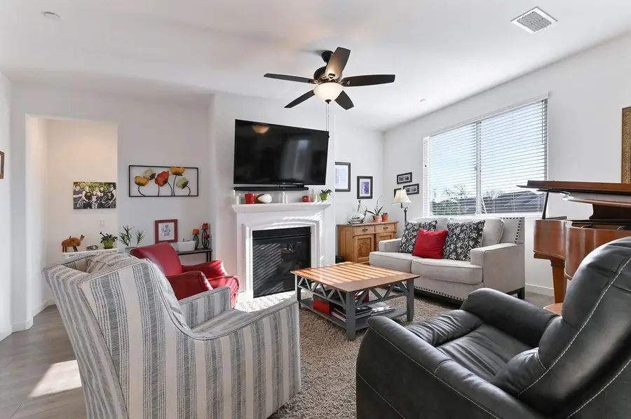 521 Spyglass Cir, Angels Camp, CA 95222 - #2