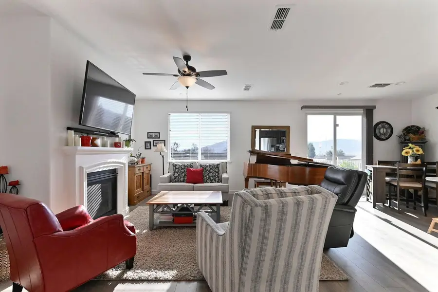 521 Spyglass Cir, Angels Camp, CA 95222 - #3