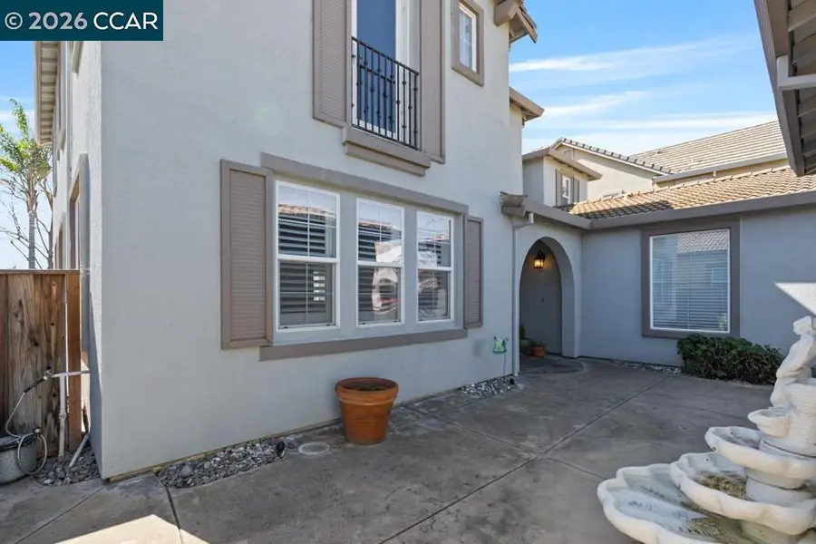 5627 Arcadia Cir, Discovery Bay, CA 94505 - #2