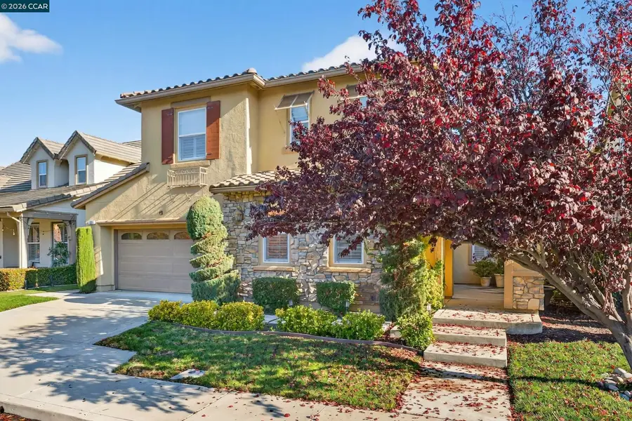 626 Karina Ct, San Ramon, CA 94582 - #3