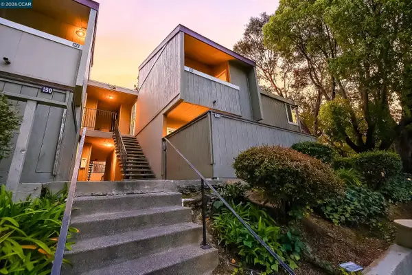 1333 N Camino Alto #149, Vallejo, CA 94589