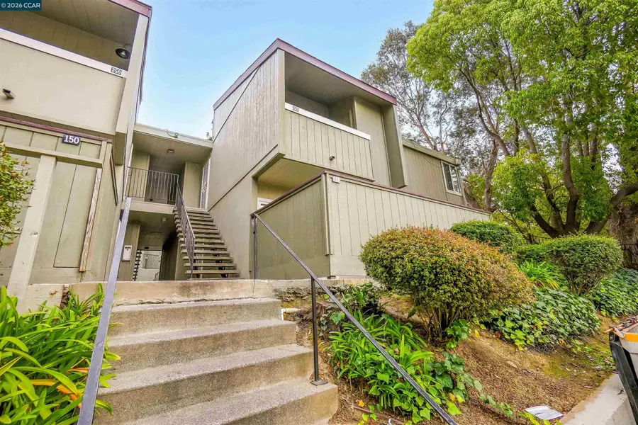 1333 N Camino Alto #149, Vallejo, CA 94589 - #2