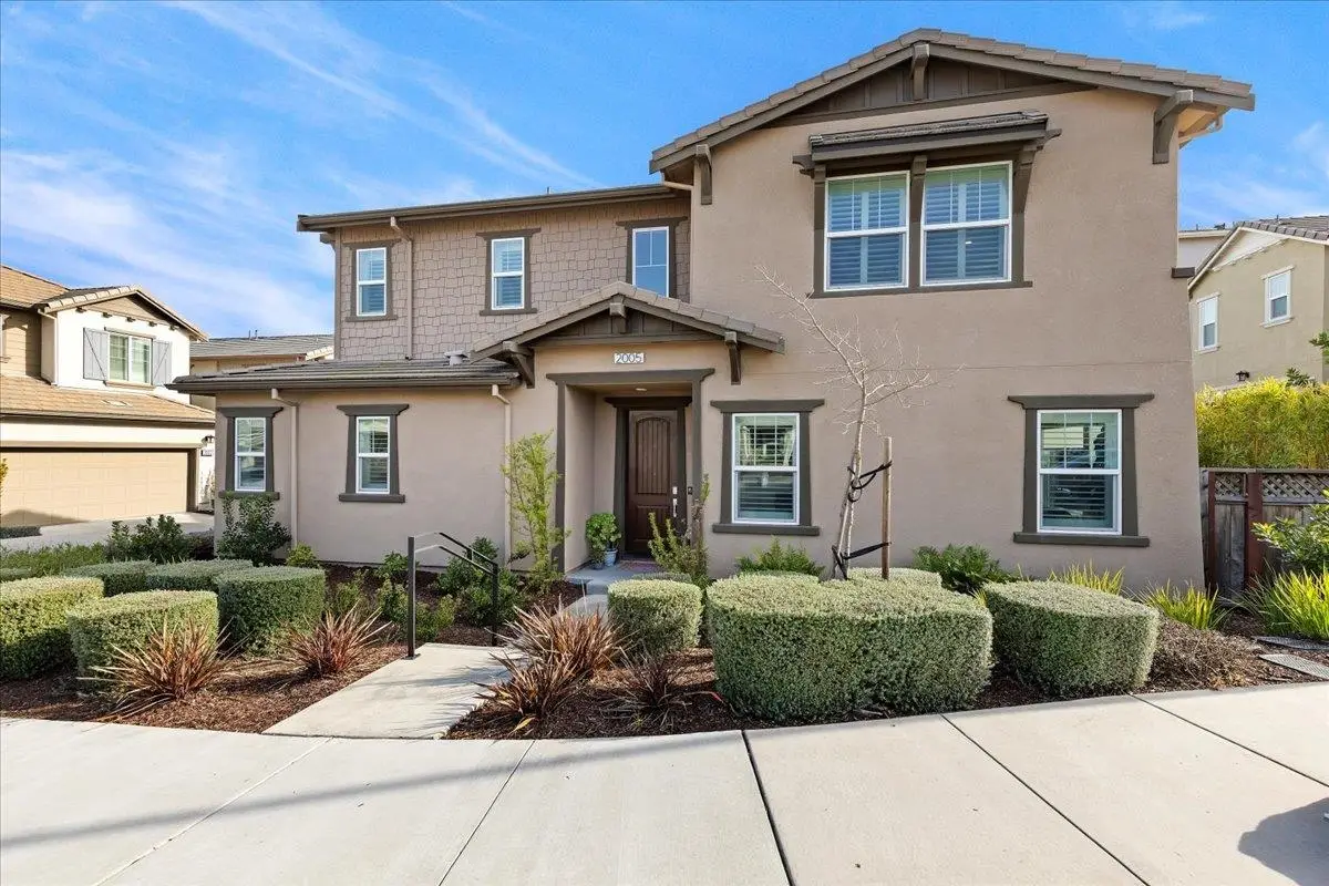 2005 Davoli Ct, San Ramon, CA 94583 - Image #1