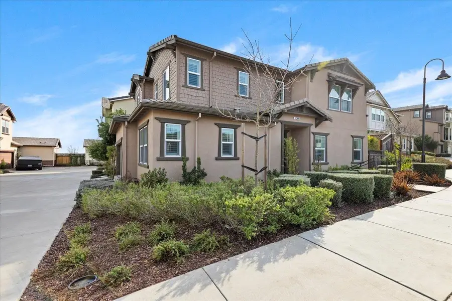 2005 Davoli Ct, San Ramon, CA 94583 - Image #2