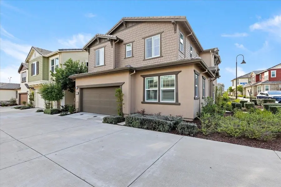 2005 Davoli Ct, San Ramon, CA 94583 - Image #3
