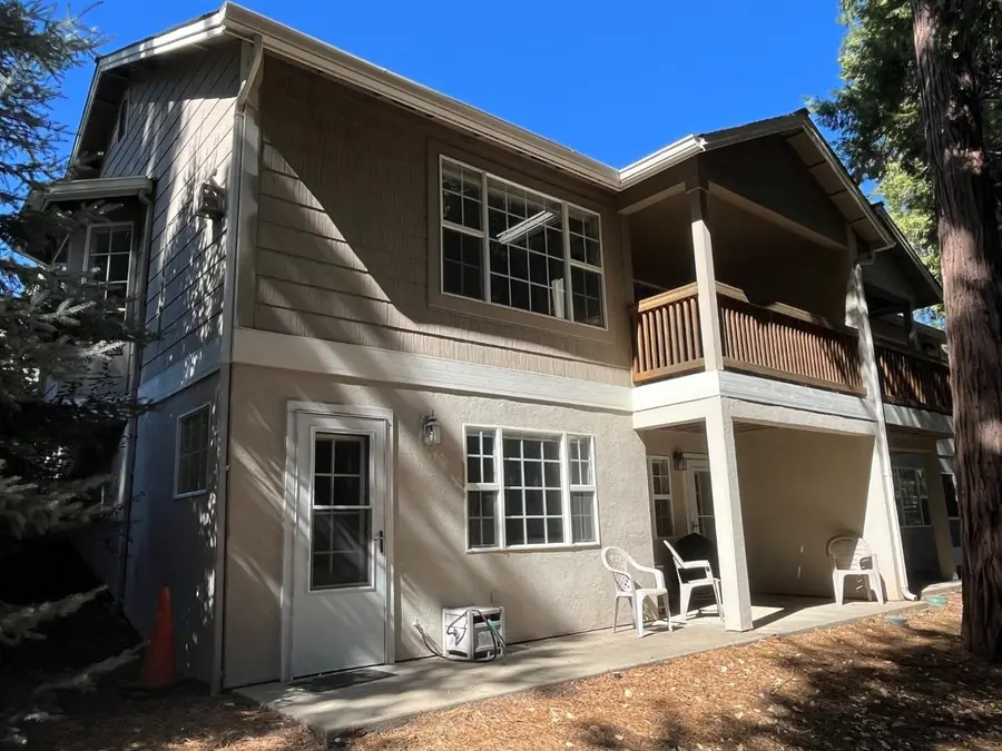 311 Fairway Drive, Murphys, CA 95247 - #2