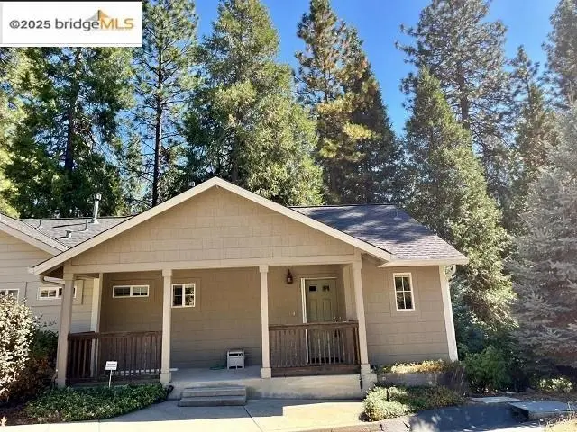 311 Fairway Drive, Murphys, CA 95247 - #3