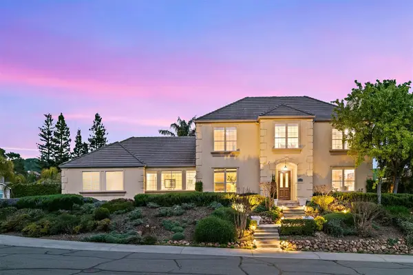 3266 Congressional Cir, Fairfield, CA 94534