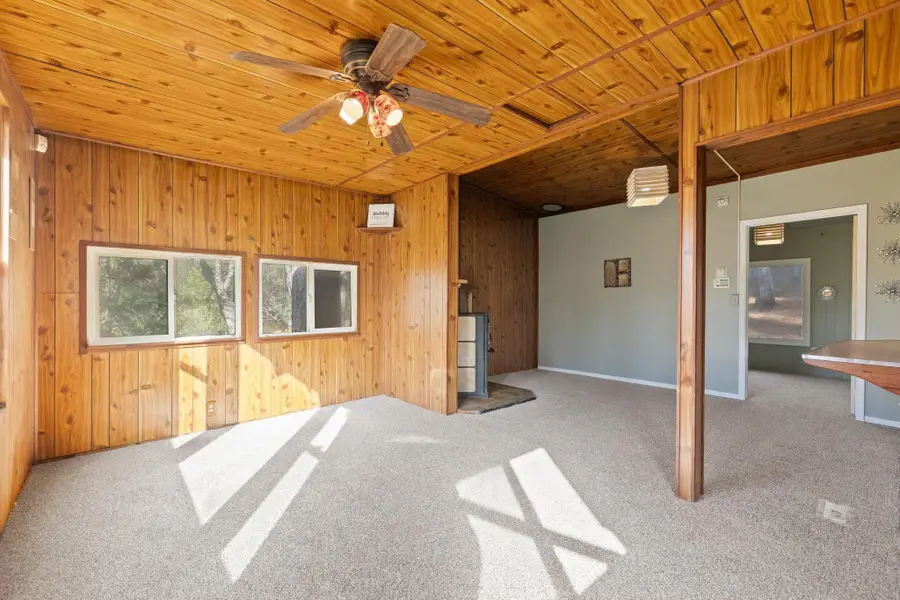 16431 Estralita, Cedar Ridge, CA 95383 - Image #3