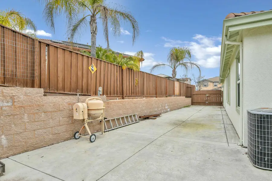 5650 Rosscommon Way, Antioch, CA 94531 - Image #2