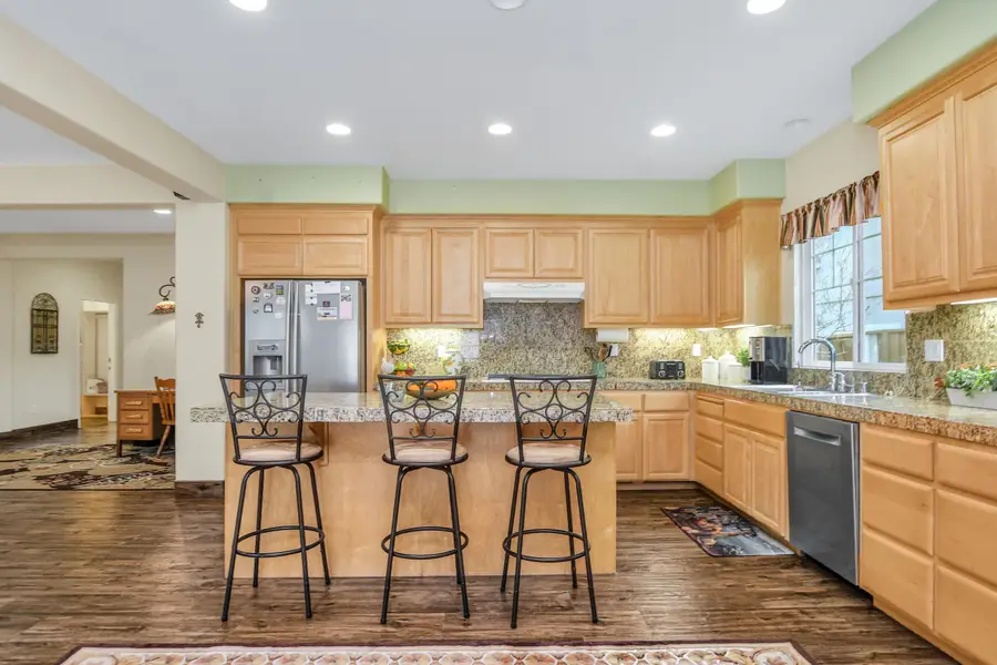 5650 Rosscommon Way, Antioch, CA 94531 - Image #3