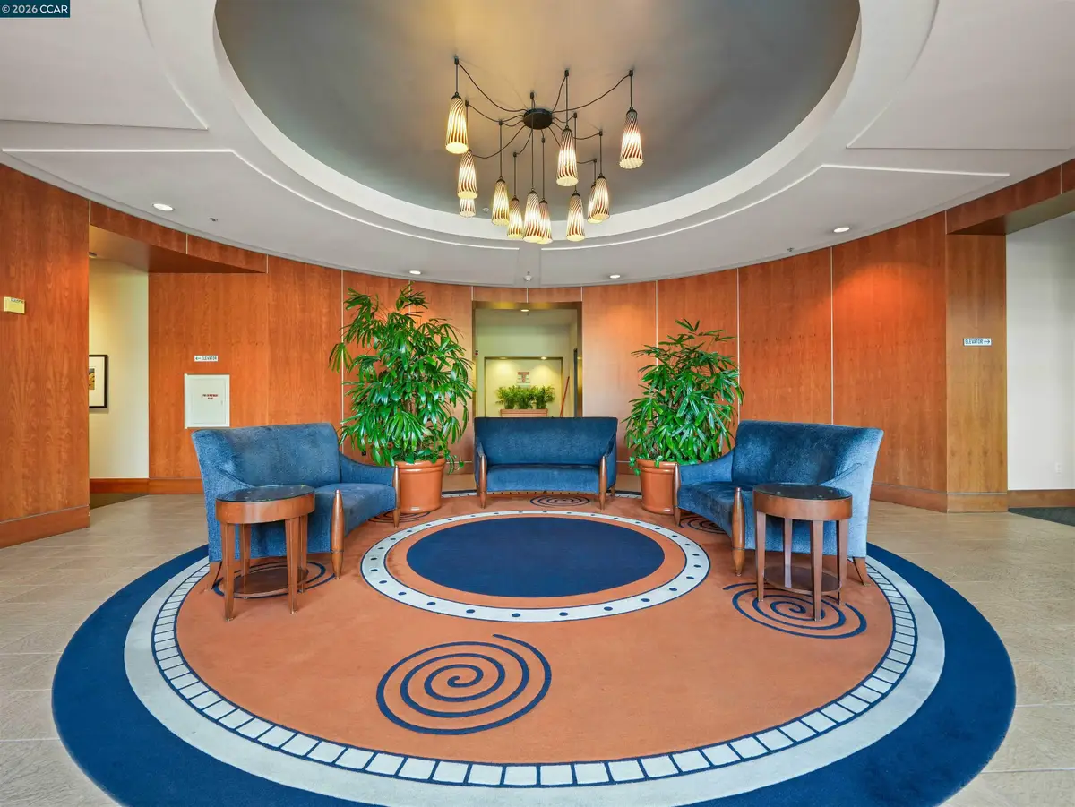 5855 Horton Street #526, Emeryville, CA 94608 - #1