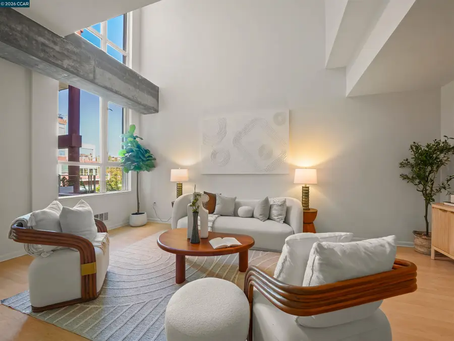 5855 Horton Street #526, Emeryville, CA 94608 - #2