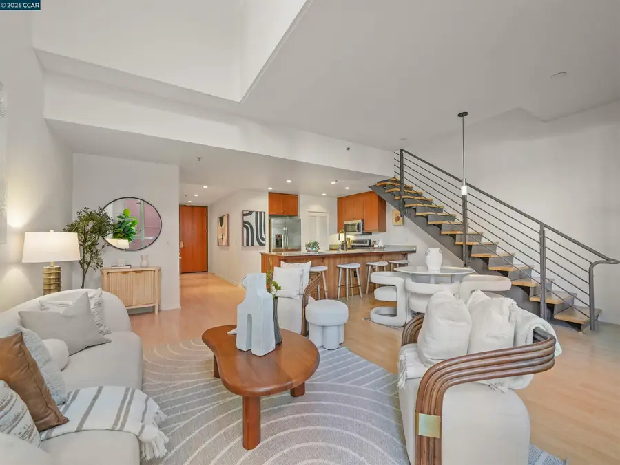 5855 Horton Street #526, Emeryville, CA 94608 - #3