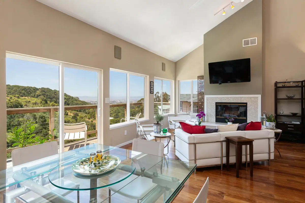 10353 Royal Oak Rd, Oakland, CA 94605 - #1