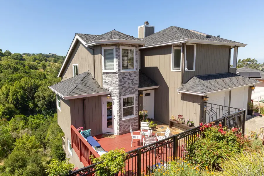 10353 Royal Oak Rd, Oakland, CA 94605 - #3