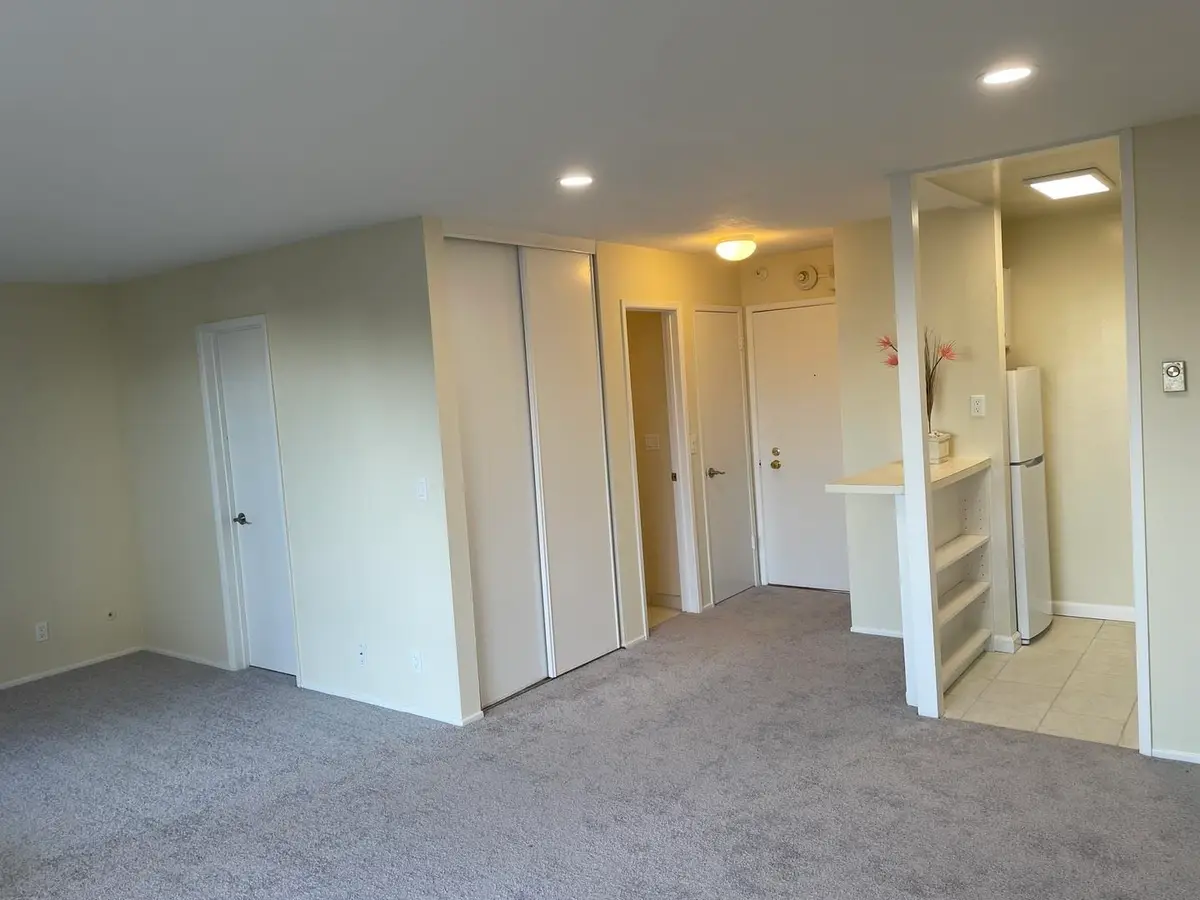 6 Captain Dr #E242, Emeryville, CA 94608 - #1