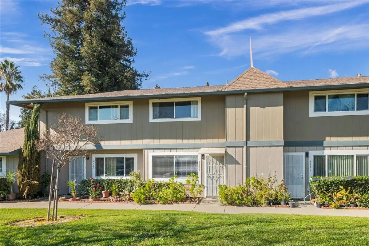 3593 Dalton Cmn, Fremont, CA 94536 - Image #1