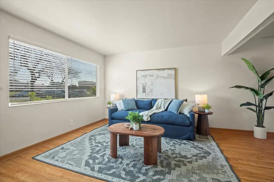 3593 Dalton Cmn, Fremont, CA 94536 - Image #3