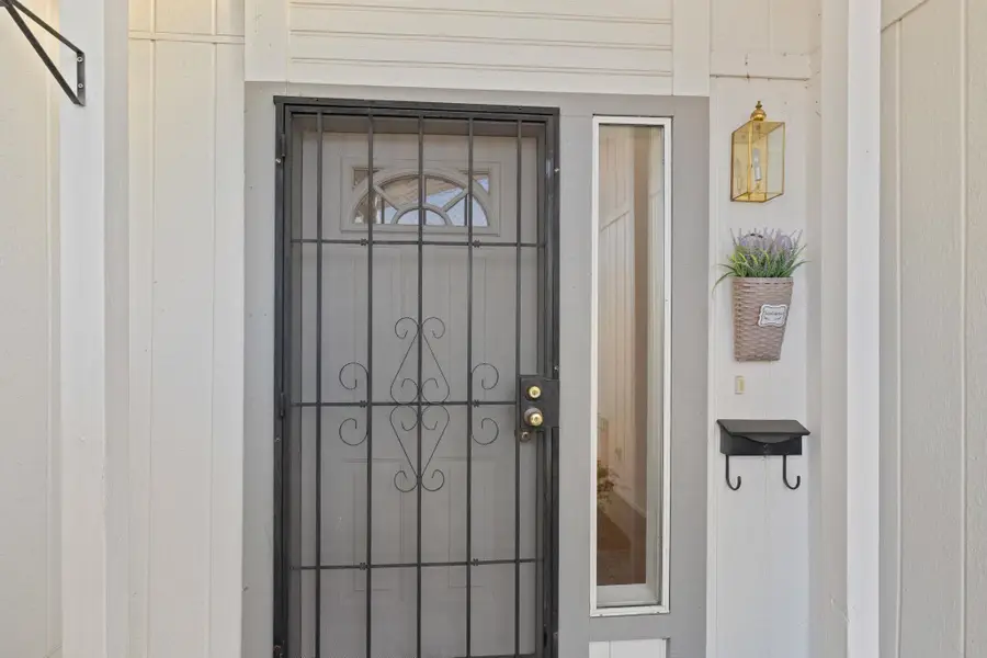 12800 Honey Locust Ct. #14 #14, Sonora, CA 95370 - Image #3