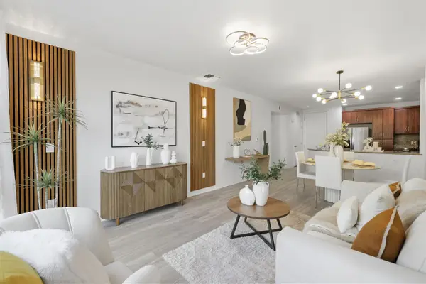 5501 De Marcus Blvd #564, Dublin, CA 94568