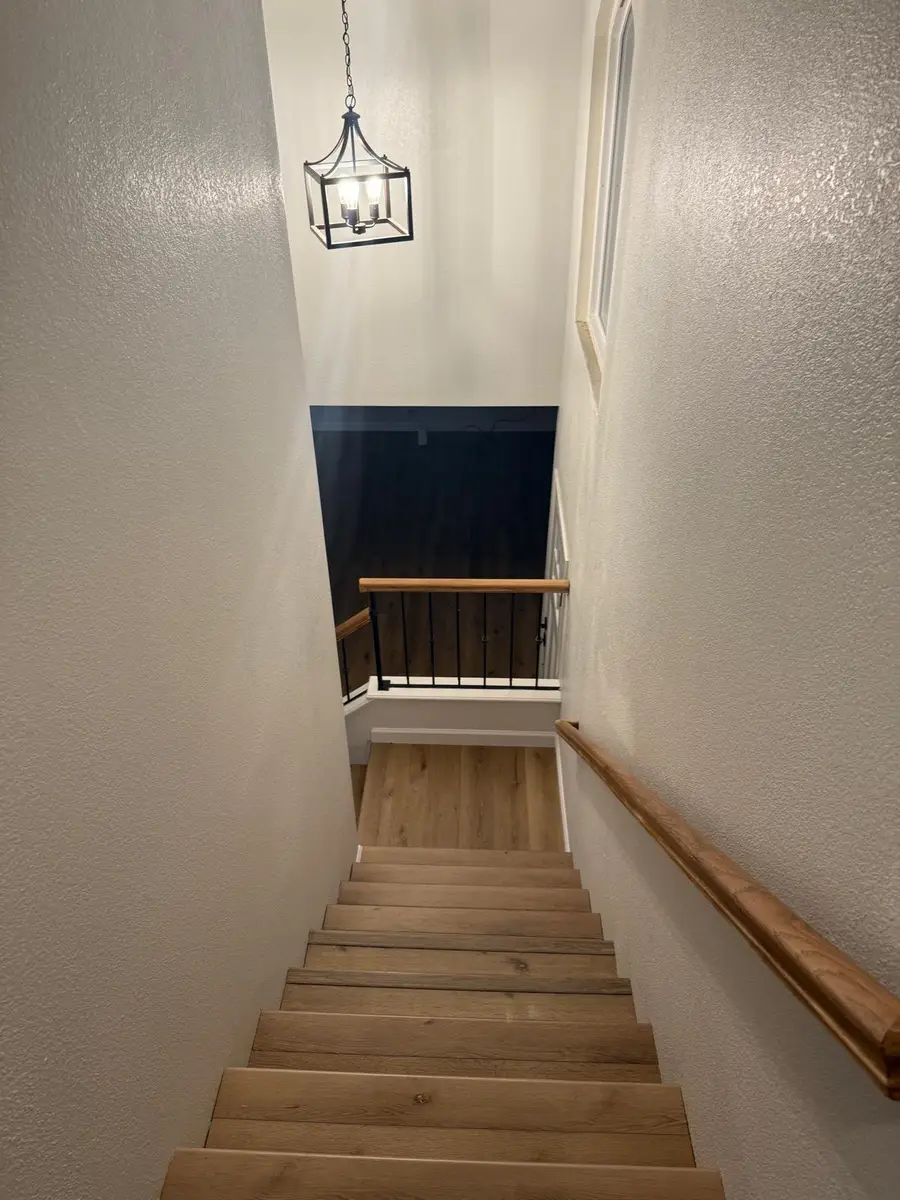 1275 Sweetbrier Pl, Manteca, CA 95336 - #3