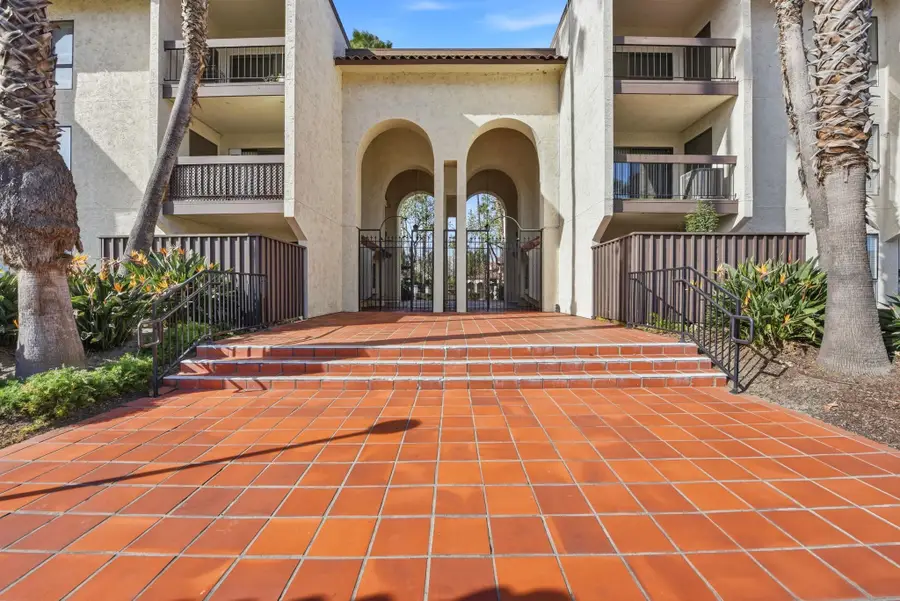 39997 Cedar Blvd #248, Newark, CA 94560 - Image #2