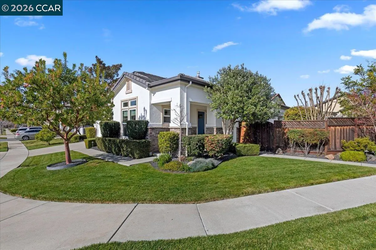 4871 Redwood Ave, Dublin, CA 94568 - Image #1