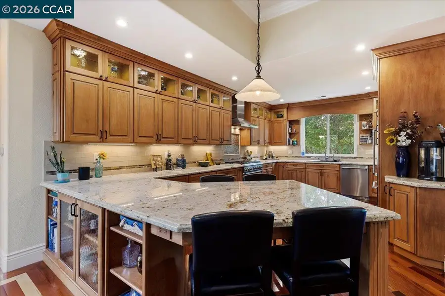 4871 Redwood Ave, Dublin, CA 94568 - Image #2