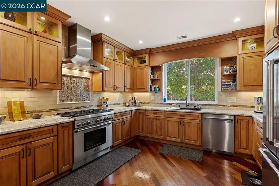 4871 Redwood Ave, Dublin, CA 94568 - Image #3