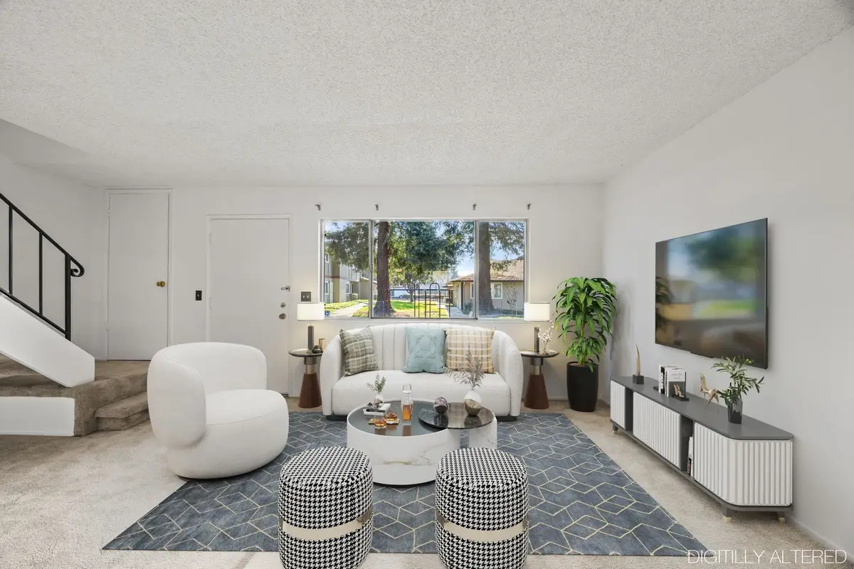 3665 Oxford Cmn, Fremont, CA 94536 - #1