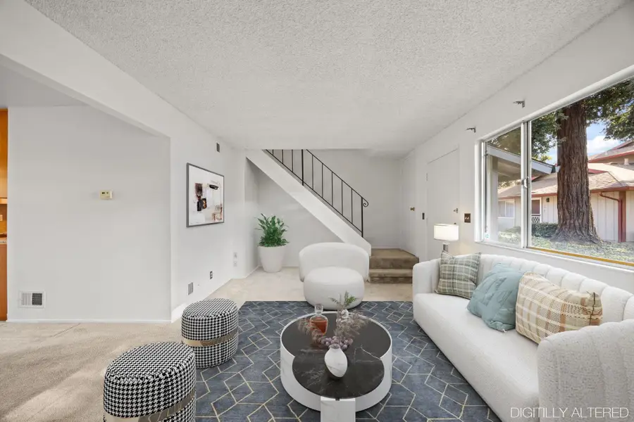 3665 Oxford Cmn, Fremont, CA 94536 - #3