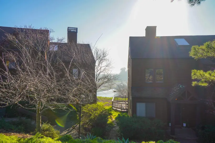 123 Buckelew St, Sausalito, CA 94965 - Image #3