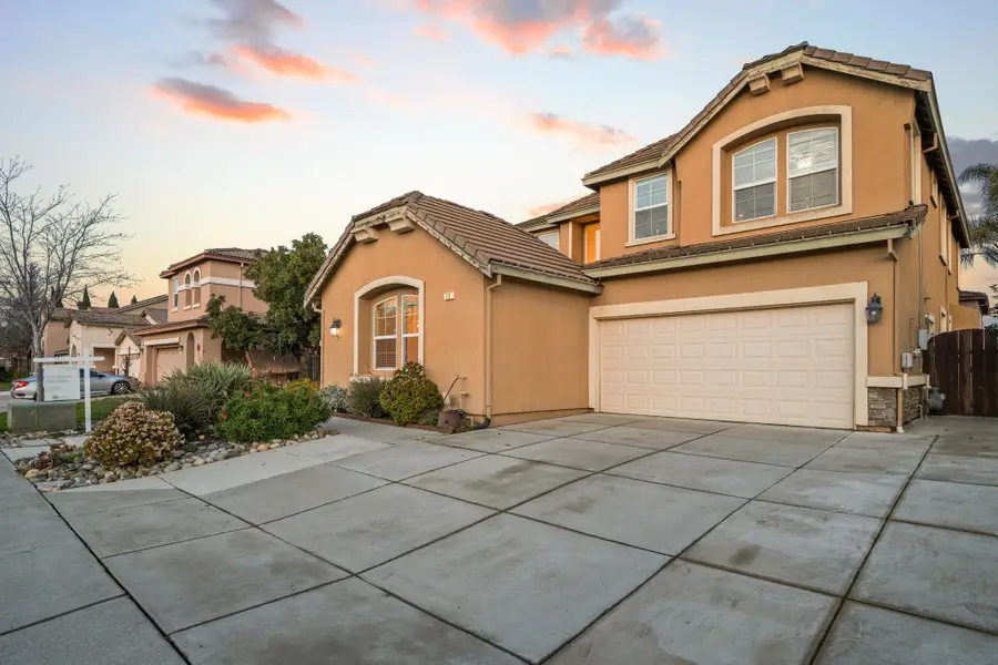 30 Renoir Ct, Oakley, CA 94561 - Image #3