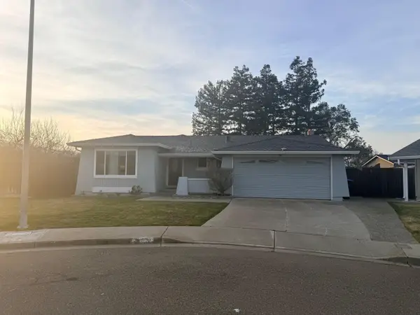 6869 Massey Ct, Pleasanton, CA 94588