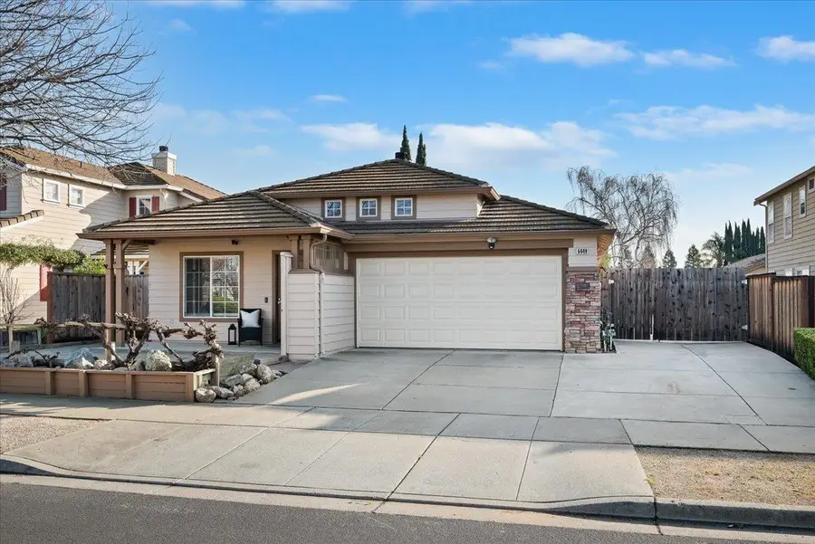 6449 Aspenwood Way, Livermore, CA 94551 - Image #2