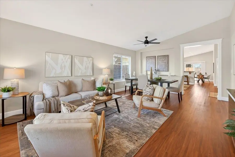 6449 Aspenwood Way, Livermore, CA 94551 - Image #3