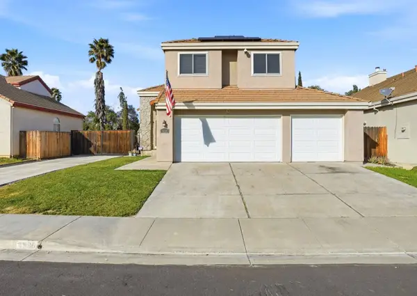 4596 Cove Ln, Discovery Bay, CA 94505