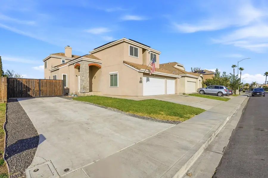 4596 Cove Ln, Discovery Bay, CA 94505 - #2